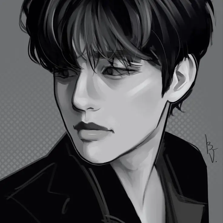 I-nn의 김승민
