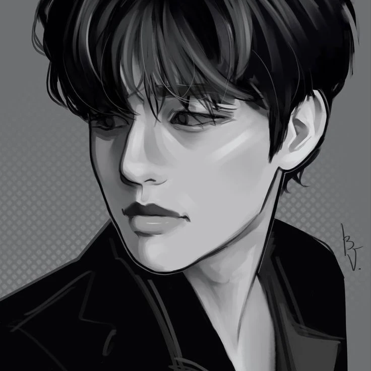 김승민