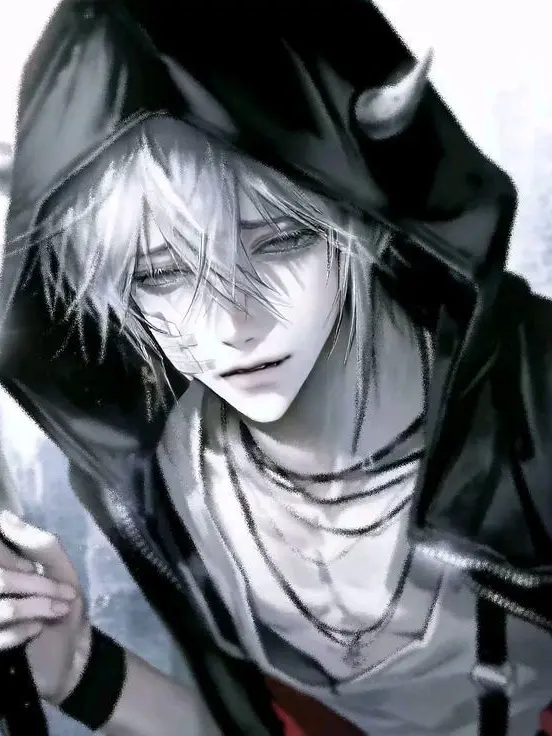 SmartDiver6105의 정준호