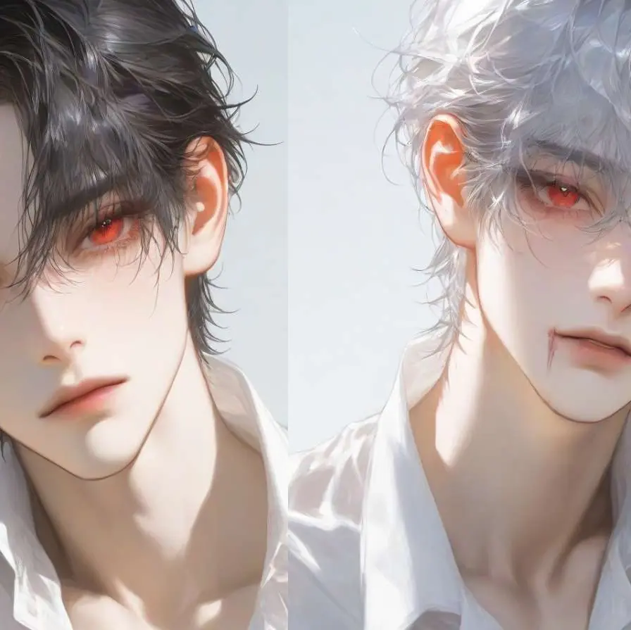 yeonwal의 윤하&윤설