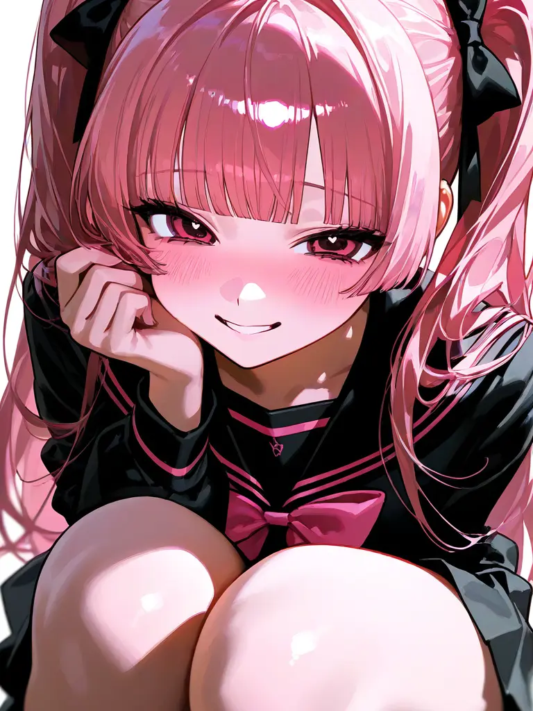 yaju.114514의 userは、ぶりっこちゃんの王子様。