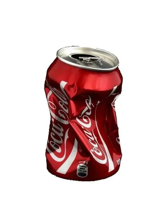 Dooki_의 (　｀□´)