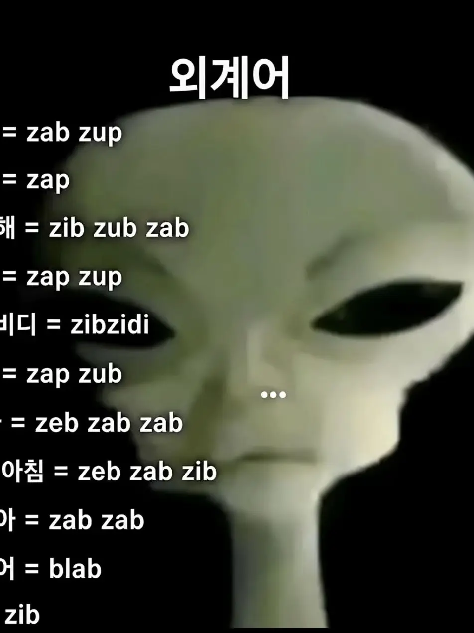KLT0716의 마음대로