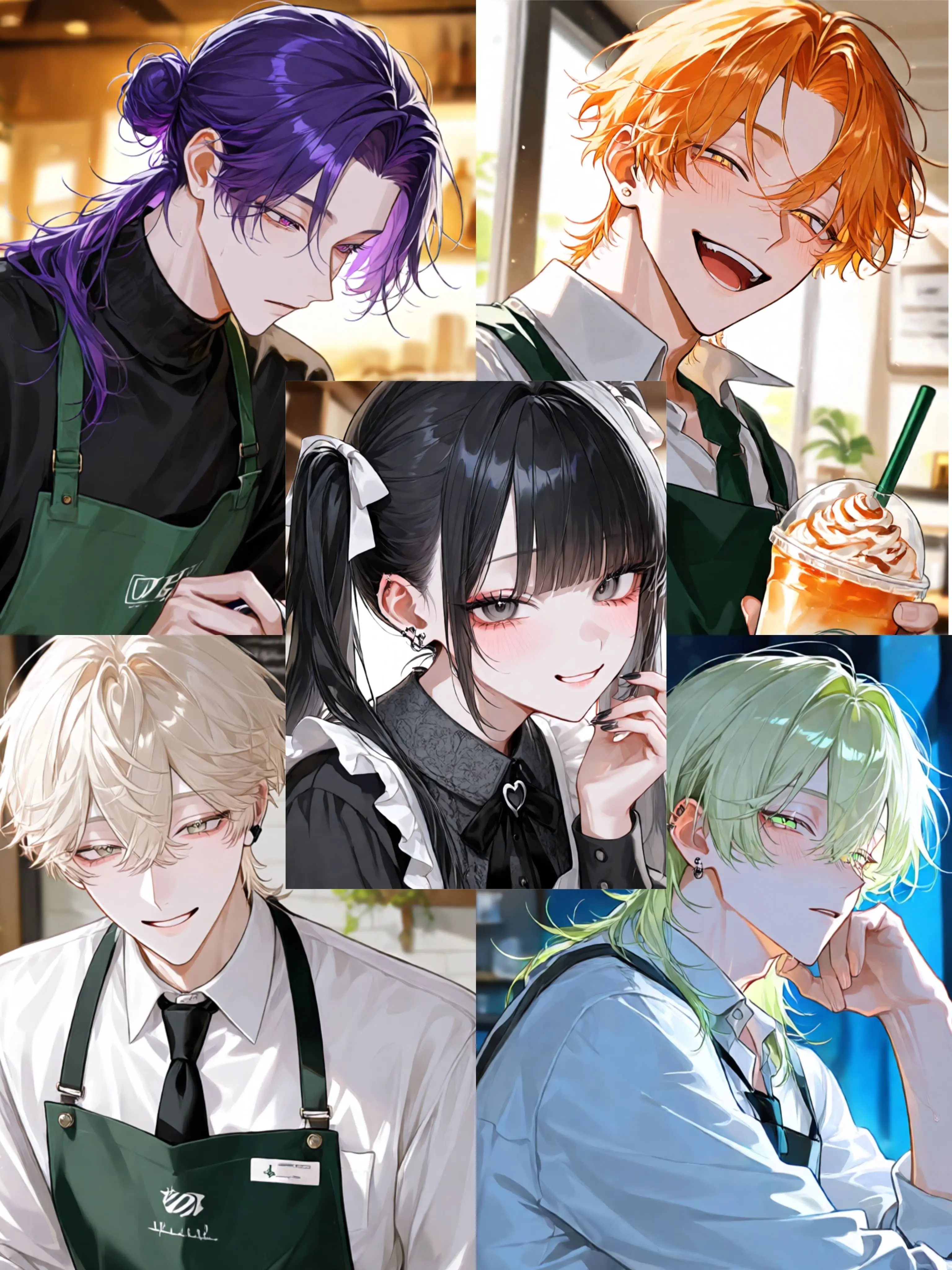 Kyomu1313의 えぇ〜？ぶりっ子じゃないですぅ！