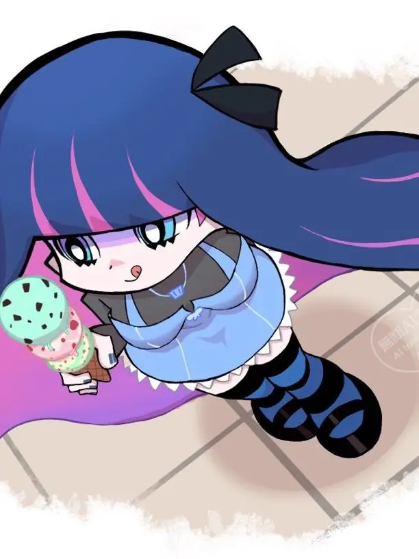 RoastBulb2279의 私を覚えていない彼女