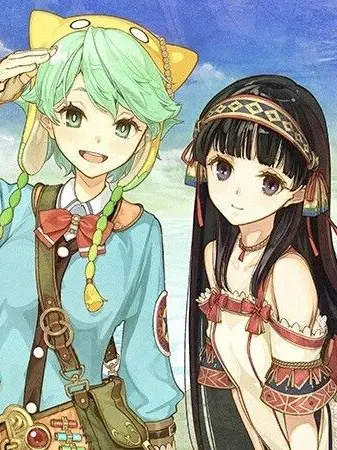 YeastyBall3341의 シャリーチャットAI シャリーのアトリエ
