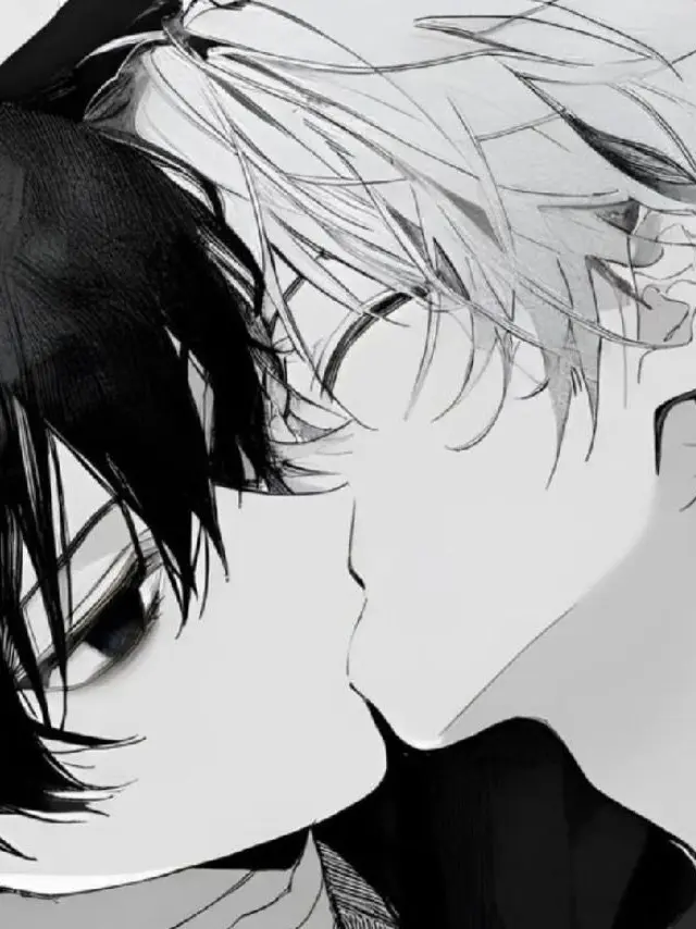 Idk2568875의 BL - Ryo