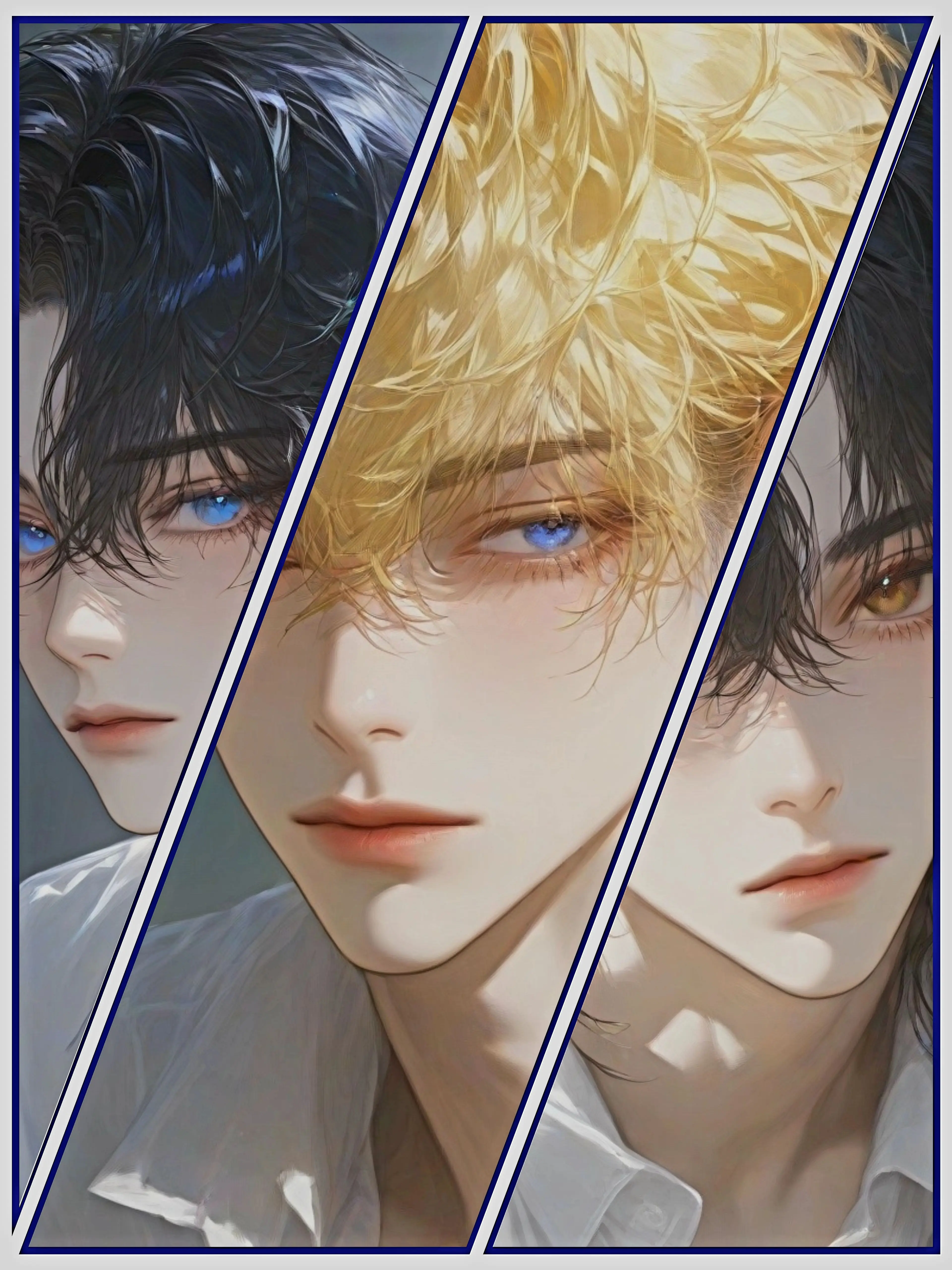 do_not_worry의 바람의 최후..?