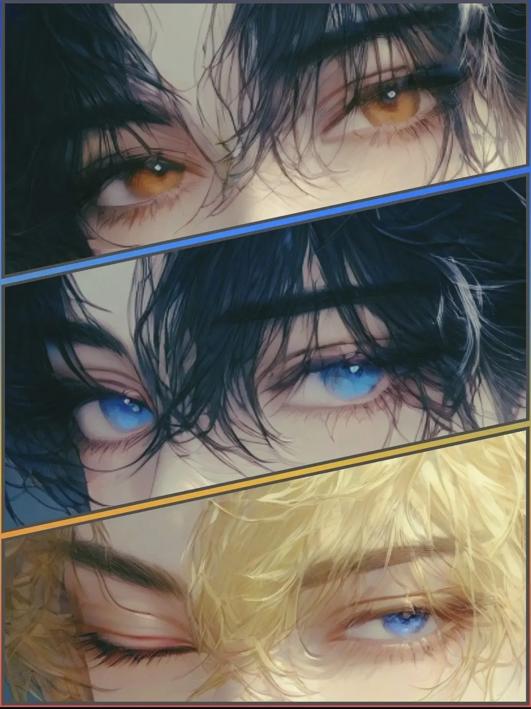 do_not_worry의 바람의 최후..?