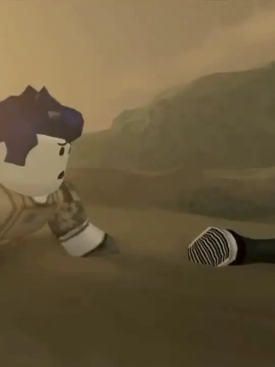 RaggedSoul6033의 재즈..