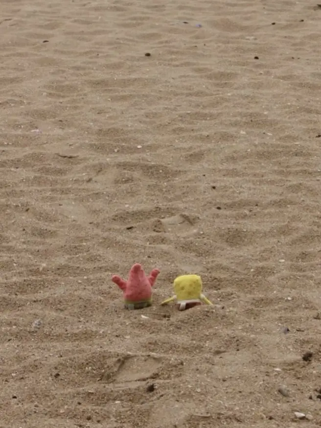 NMIXXSPAM의 오해원