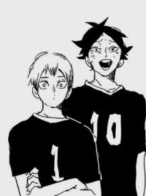 🏐 대표 이미지