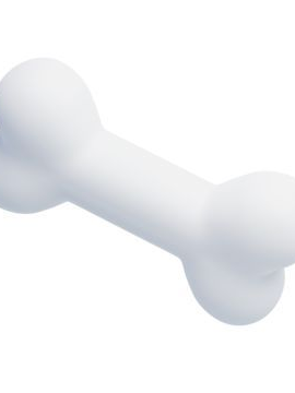 👓🐕? 대표 이미지