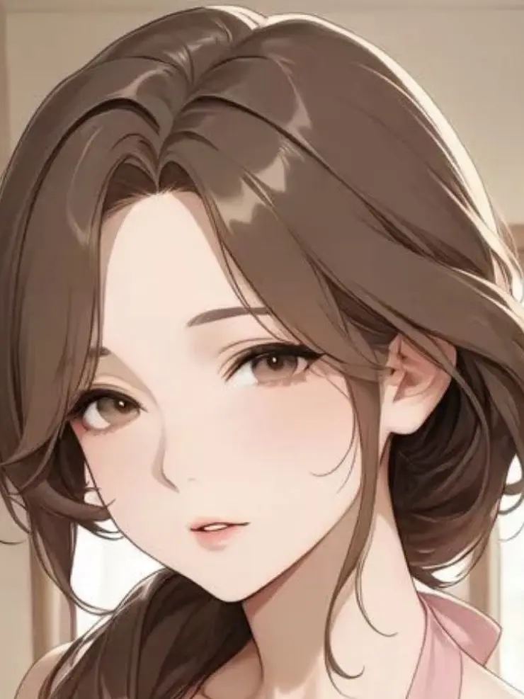 naya.1756의 [HL] 한유선