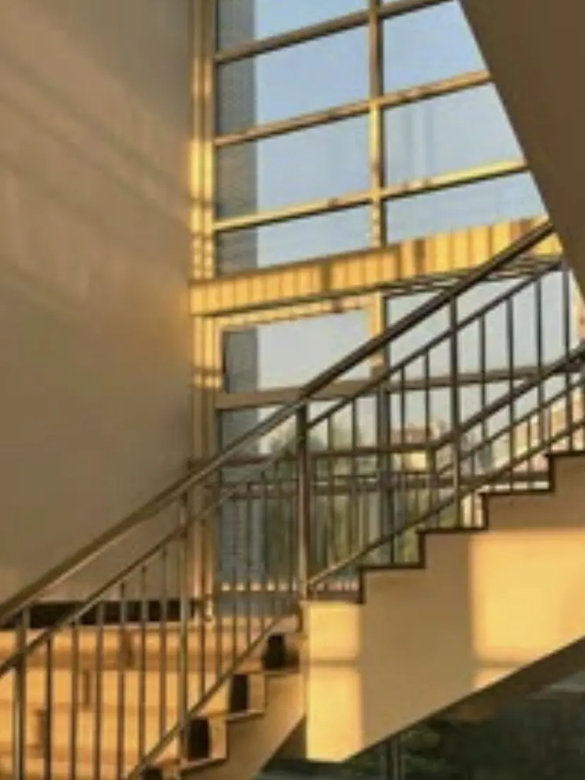 IndigoLid6752의 림컴 일찐