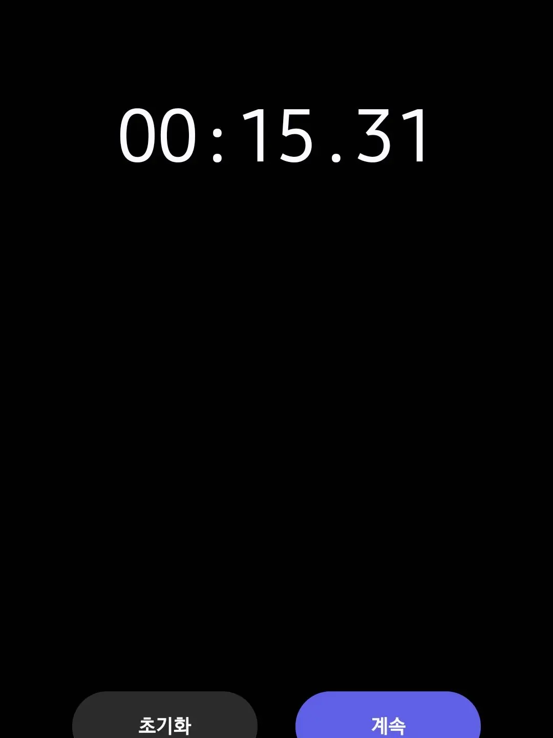 PeachySoul6396의 ㅡㅡㅡㅢㅣㅏㅇㅂㅅㄴㄴㄴㅔ
