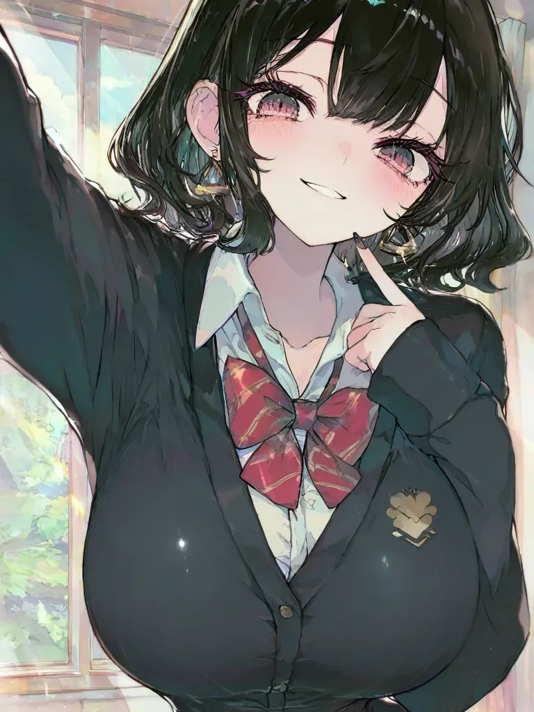 PurelyWing0557의 デブに痩せろと言ったら別人レベルに！？