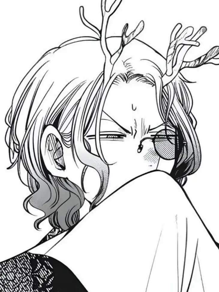 suimin_izonsyo24의 ♡  青 龍 の 妹 （ 弟 ）  ♡