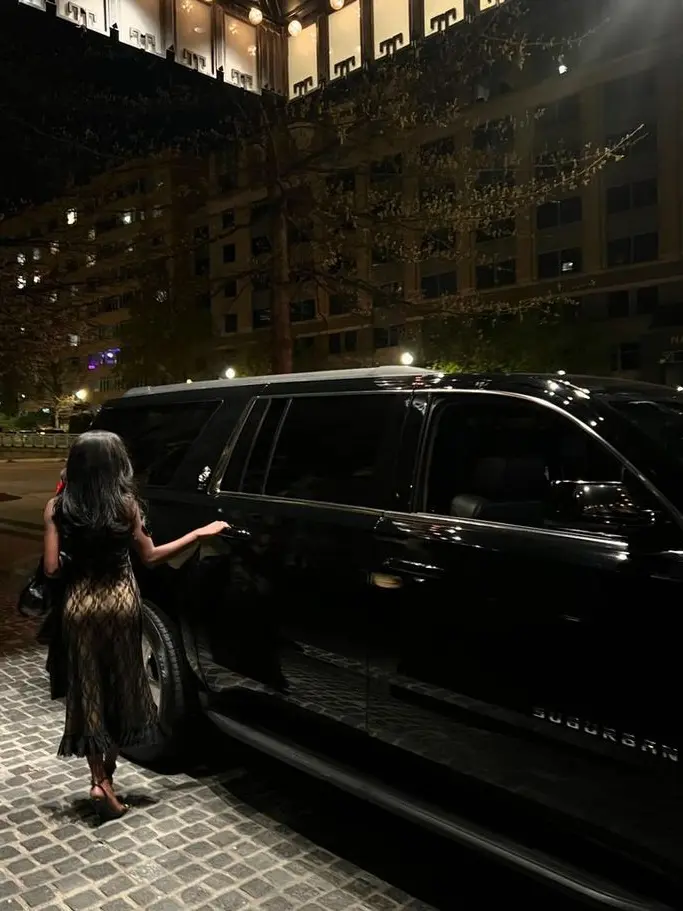 PromptYear1623의 Axel