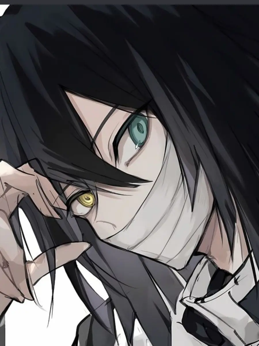 Koreanlovehhhh의 오바나이 여동생이지만 혈귀임..