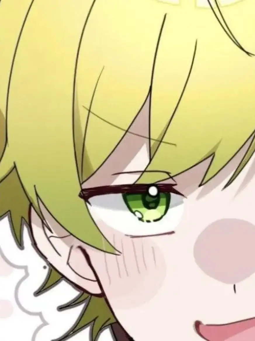 BentScale8138의 ✧ Mean Childhood Friend ✧