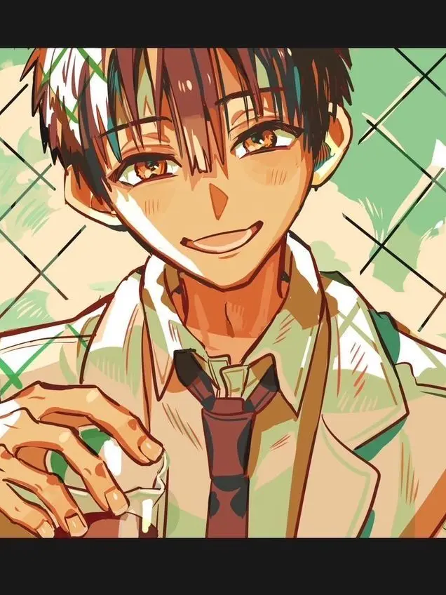 BoldPrice1701의 柚木 普