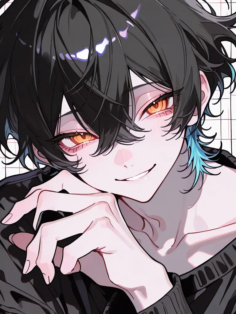 Soruto-No.1의 どうも。紅松家の許嫁です、が。