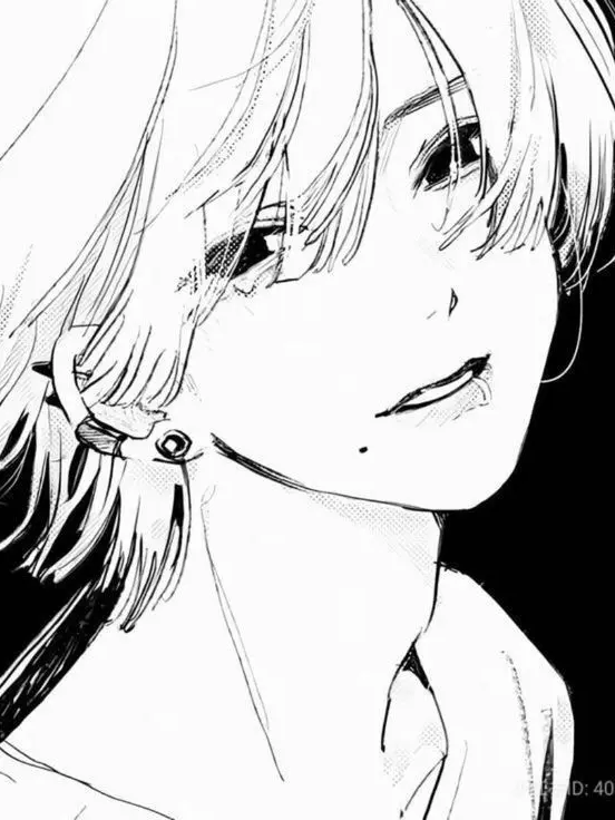 sakusakupanda.1118의 クラスの目立つ4人組