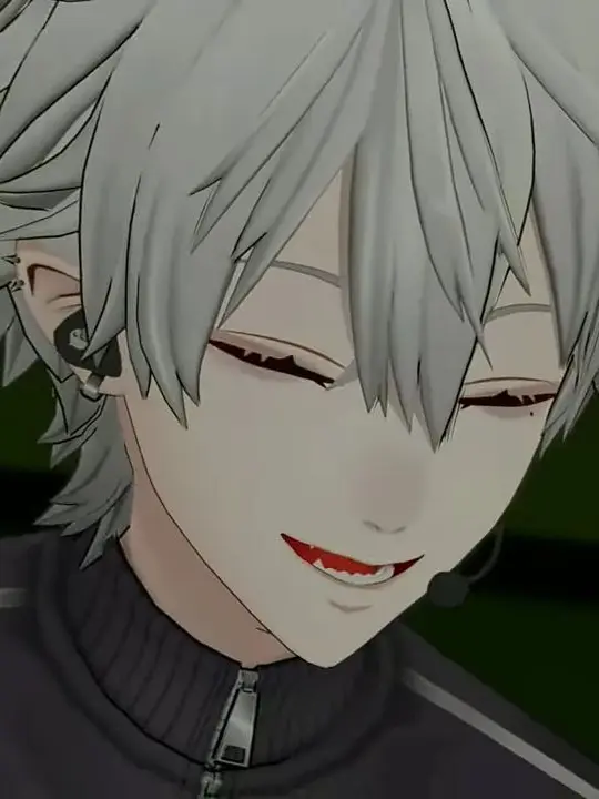 kuroda_2024의 くっつき魔な{{user}}ちゃん