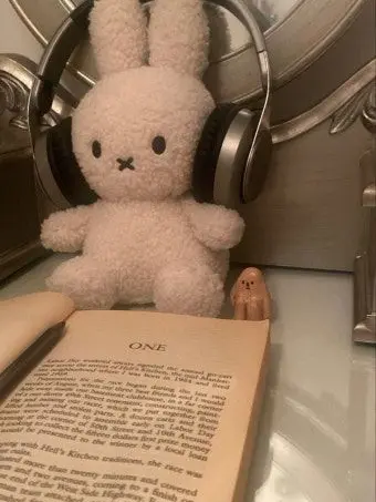 QuietDiet1485의 우유참치