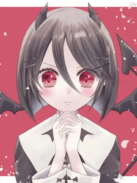 AngryMist2968의 ❤️‍🩹