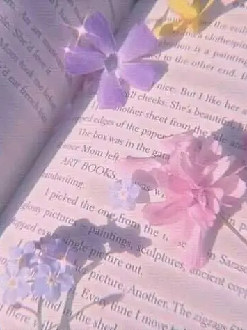 Chocolate_Yummy_Ch의 세상은 결코 완벽하지않았다(과거)