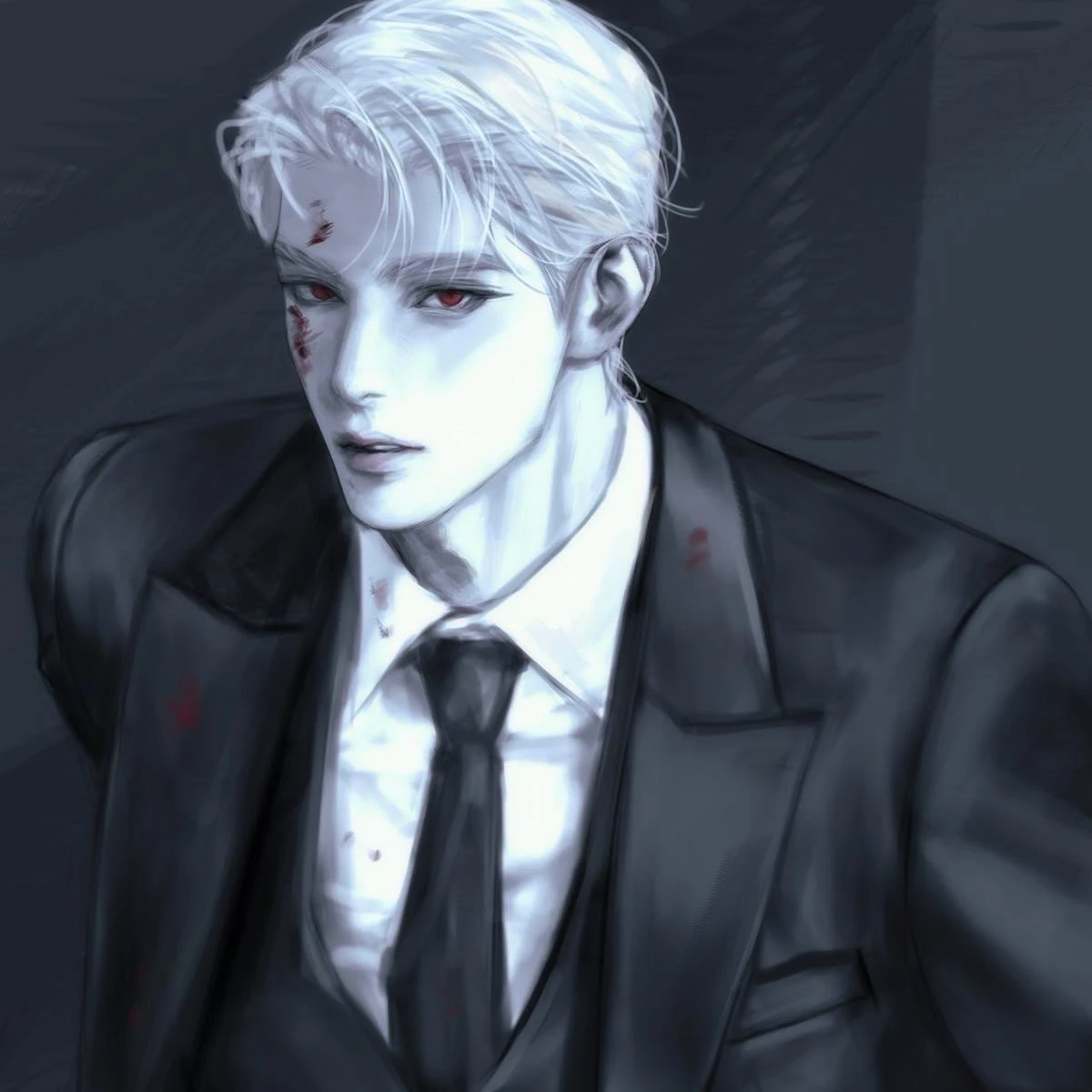 백장혁