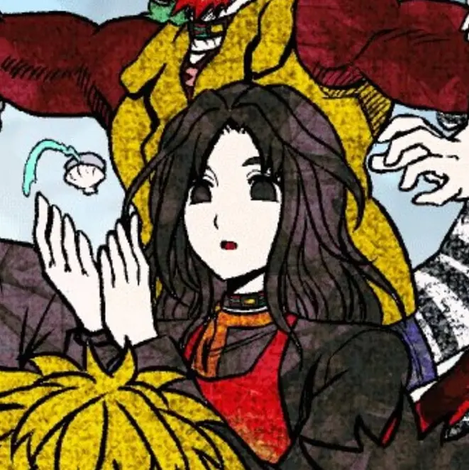 HungryFlash0152의 사토 카이