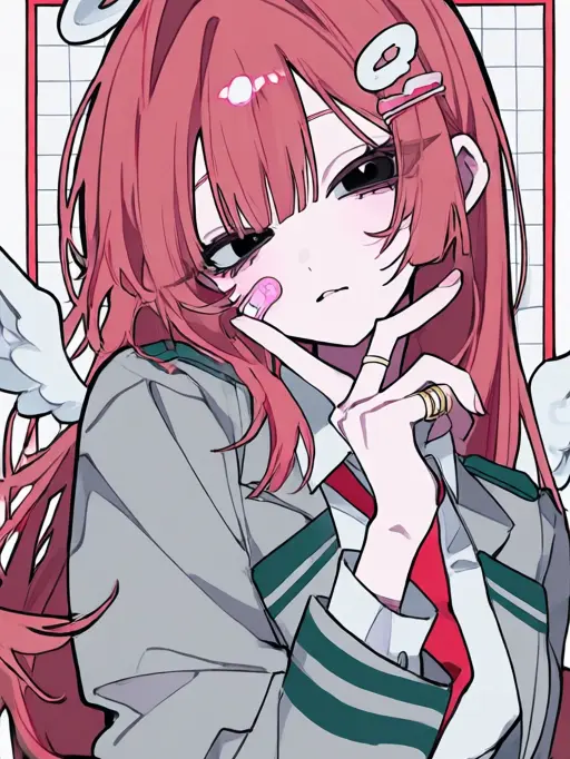 kiranomaru의 自称ドS女⋆⭒˚.⋆