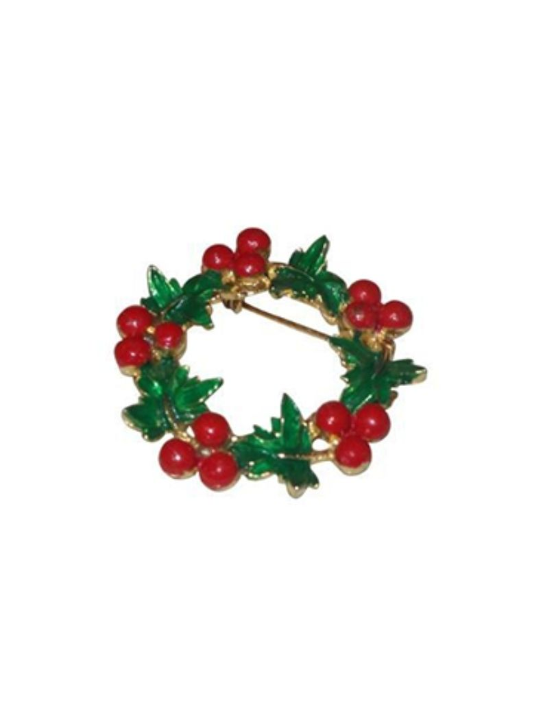 크리스마스 미겜즈 모임 !! 🎄 대표 이미지