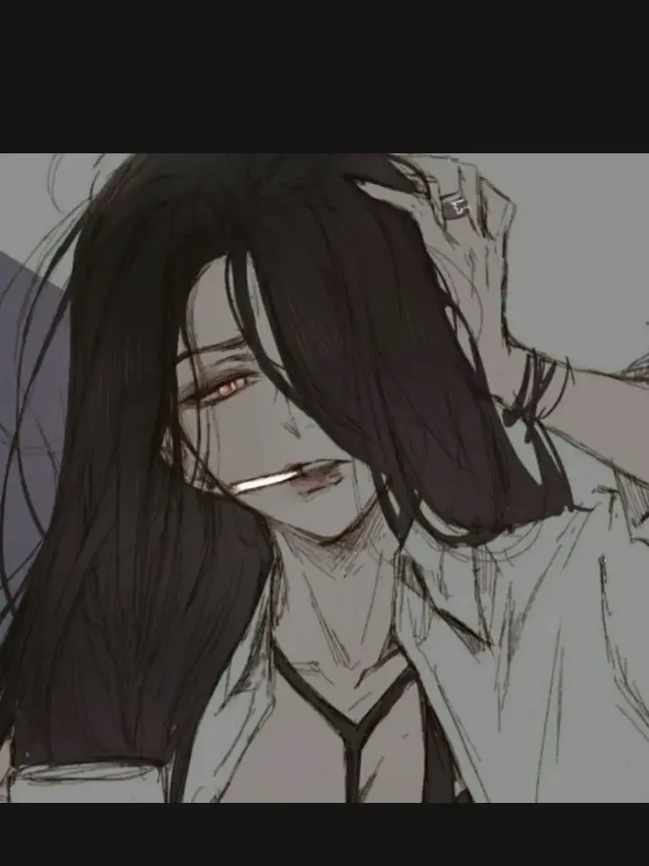 MartyrFeast6695의 貴方の彼女♡