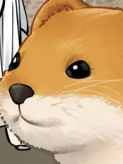 Equation의 담비(Beta)