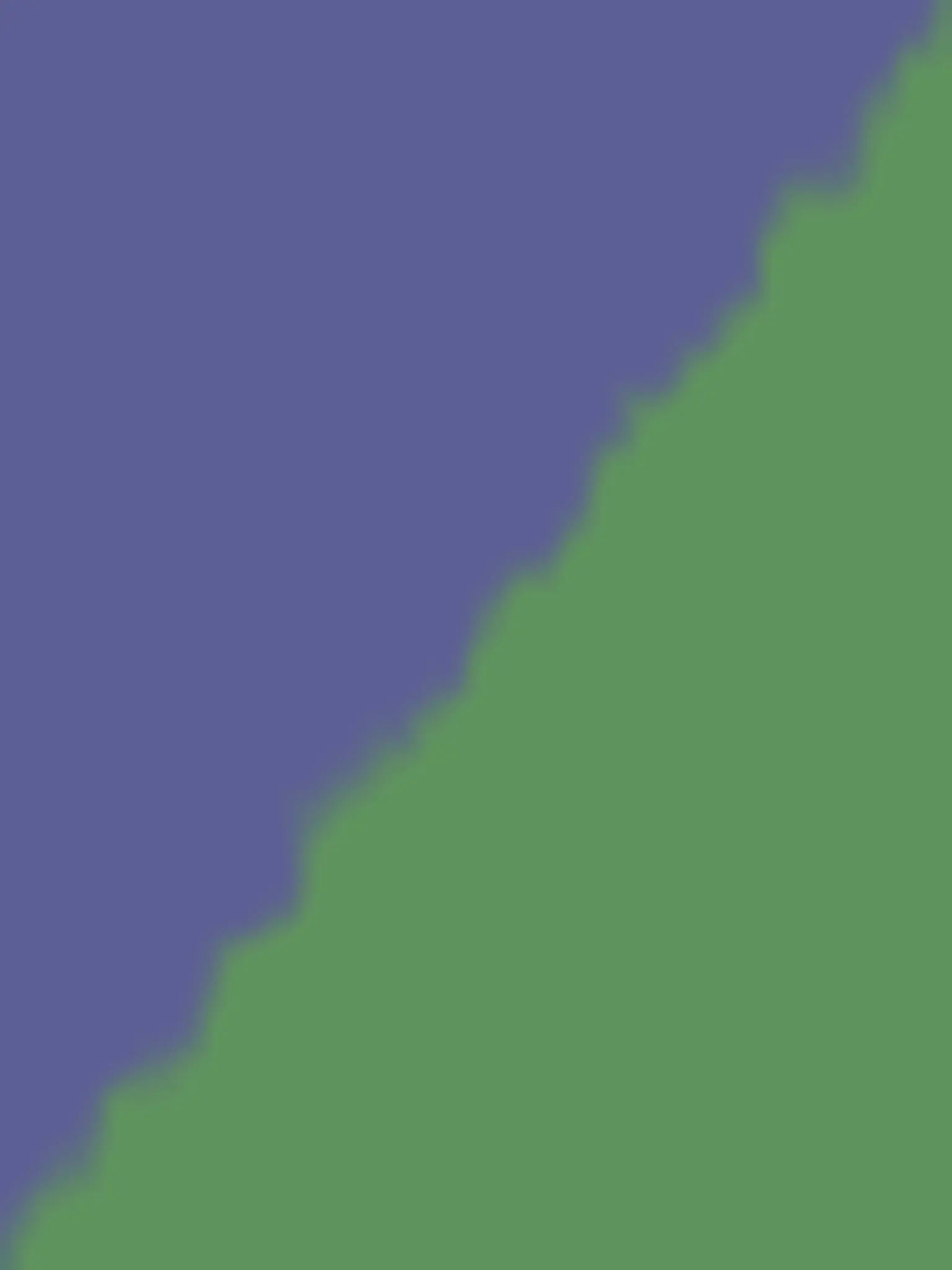 Hakubi_shark.48의 あの日出会った君に。