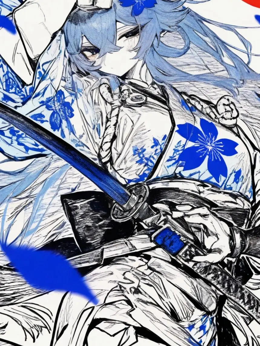 StrictVein0936의 出てきた化け物