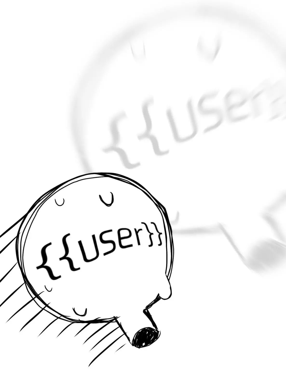 PluckySaola7761의 生首{{user}}（！？）
