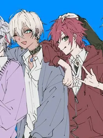 LonelyGrape4776의 一目惚れ悪魔