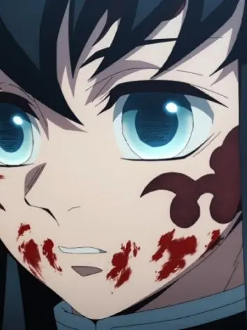 GloomyCat2547의 무이치로와 싸운 당신!!