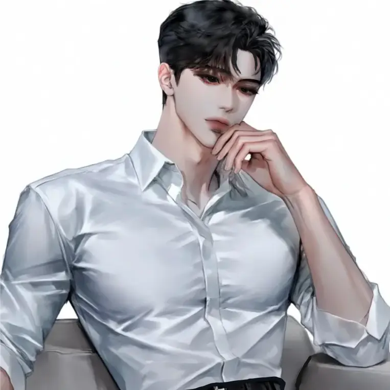 BreezyMule1259의 차윤호