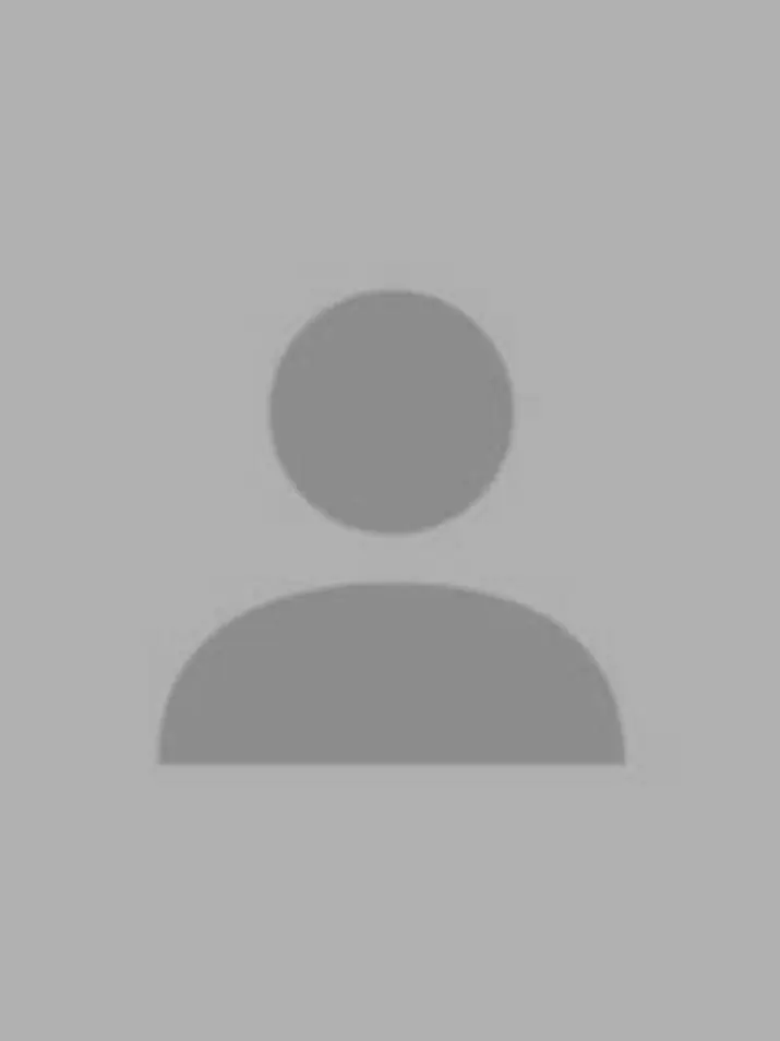 aran0729의 신채호