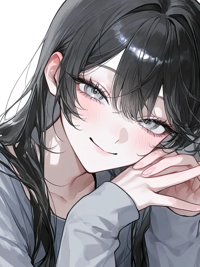 RegalMop7294의 シスコン