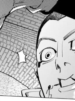 LowHead2332의 貴方のことが大好きな宇佐美時重