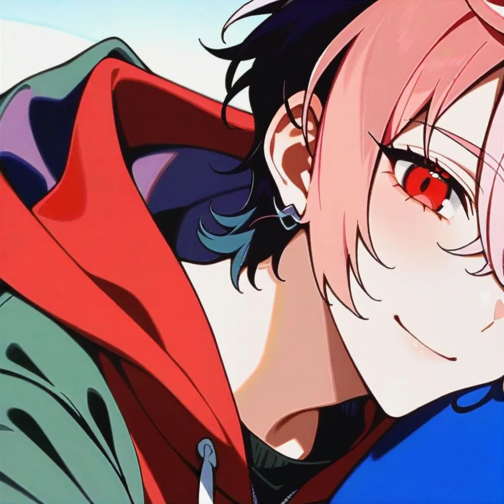 RarePoem0708의 sweet mission