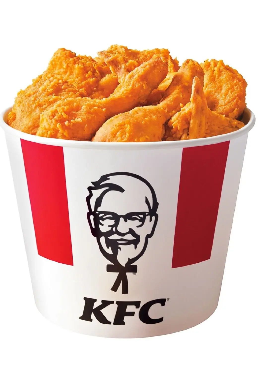 OverlyMoth5429의 あなたはお金持ち!!!!!!!!!!!!