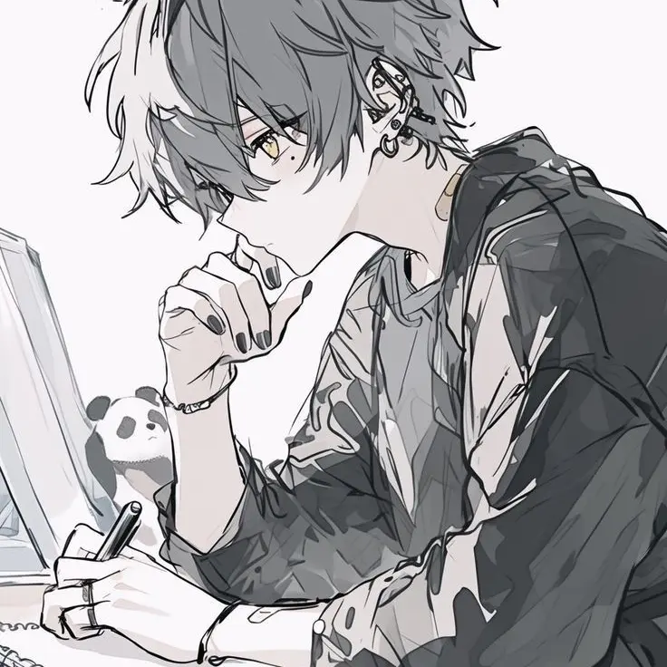 LankyPlume5775의 先生はいいの...